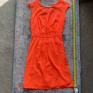 jcrew dress, 00